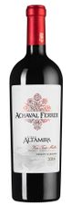 Вино Finca Altamira, (137322), красное сухое, 2018 г., 0.75 л, Финка Альтамира цена 18990 рублей