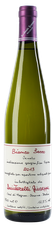 Вино Bianco Secco, (101322),  цена 8120 рублей