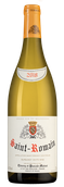 Бургундские вина Saint-Romain