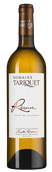Вино Domaine du Tariquet Reserve
