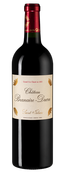 Вино 2015 года урожая Chateau Branaire-Ducru