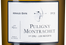 Puligny-Montrachet Premier Cru Les Referts в подарочной упаковке
