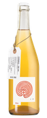 Белое шампанское и игристое вино из Венето Moz