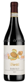 Barolo