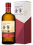 Виски Nikka Yoichi Single Malt Apple Brandy Wood Finish  в подарочной упаковке