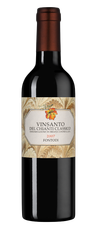 Вино Vinsanto del Chianti Classico, (108007), белое сладкое, 2007 г., 0.375 л, Винсанто дель Кьянти Классико цена 14490 рублей