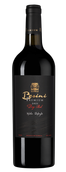 Вино к утке Besini Premium Red