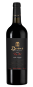 Besini Premium Red