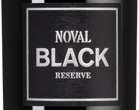 Портвейн Noval Black, (128334), gift box в подарочной упаковке, 0.75 л, Новал Блэк цена 4490 рублей