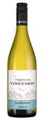 Chardonnay Vineyards
