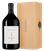 Вино Мерло (Италия) Messorio в подарочной упаковке