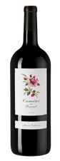 Вино Camins del Priorat, (122745), красное сухое, 2019 г., 1.5 л, Каминс дель Приорат цена 10990 рублей