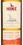 Маленькие бутылки с крепкими напитками 200 мл Hine Bonneuil Limited Edition: 2006, 2008, 2010