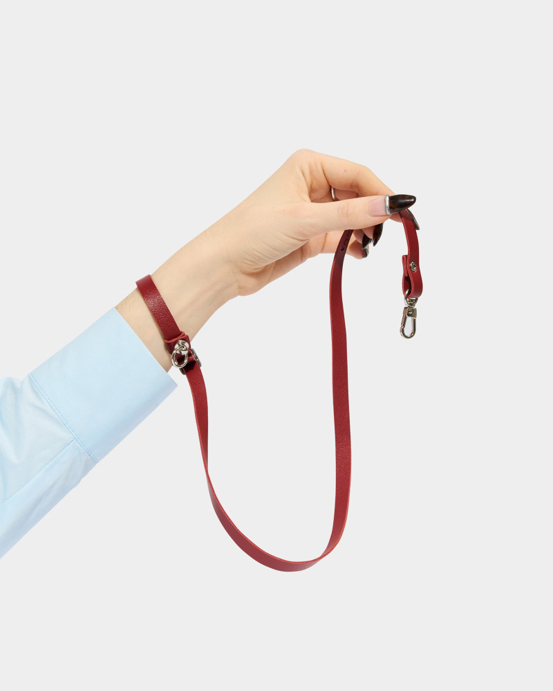 Набор для сабража SimpleWine X ARNY PRAHT, (156807), Россия, Набор для Сабража ARNY PRAHT, цена 2900 рублей