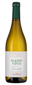 Massovivo Vermentino