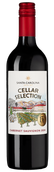 Cellar Selection Cabernet Sauvignon