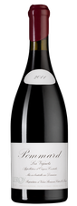 Вино Pommard Les Vignots, (118630), красное сухое, 2011 г., 0.75 л, Поммар Ле Виньо цена 269090 рублей