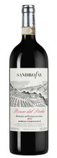 Вино Ronco del Picchio, (137776), красное сухое, 2018 г., 0.75 л, Ронко дель Пиккьо цена 12990 рублей