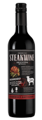 Steakwine Cabernet Sauvignon