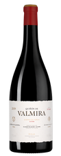 Вино Quinon de Valmira, (133312), красное сухое, 2019 г., 0.75 л, Киньон де Вальмира цена 77490 рублей