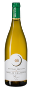 Chablis Grand Cru Bougros Chablis Grand Cru Bougros