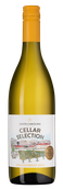 Белое вино из Центральная Долина Cellar Selection Chardonnay