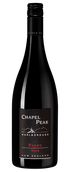 Вино Chapel Peak Pinot Noir