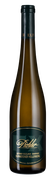 Gruner Veltliner Smaragd Durnsteiner Kellerberg Gruner Veltliner Smaragd Durnsteiner Kellerberg