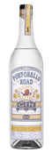 Portobello Road Celebrated Butter Gin