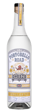 Джин Portobello Road Celebrated Butter Gin, (132844), 42%, Соединенное Королевство, 0.7 л, Портобелло Роуд Селебрейтид Баттер Джин цена 5190 рублей