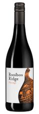 Вино Rooibos Ridge Pinotage, (127549), красное сухое, 2019 г., 0.75 л, Ройбуш Ридж Пинотаж цена 2140 рублей