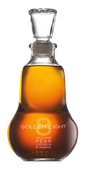 Крепкие напитки Golden Eight