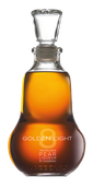Golden Eight