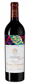 Chateau Mouton Rothschild