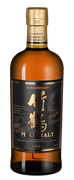 Nikka Taketsuru Pure Malt Nikka Taketsuru Pure Malt