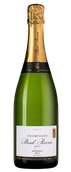 Reserve Bouzy Grand Cru Brut