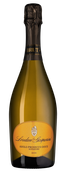 Шампанское и игристое вино Asolo Prosecco Superiore Brut