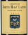 Вино Chateau Smith Haut-Lafitte Rouge