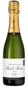 Reserve Bouzy Grand Cru Brut