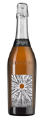 Lambrusco di Sorbara  LaRiserva