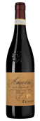 Amarone della Valpolicella Classico