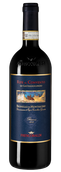 Вино из винограда санджовезе Brunello di Montalcino Castelgiocondo Riserva