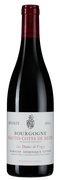 Bourgogne Hautes Cotes de Nuits Les Dames de Vergy Bourgogne Hautes Cotes de Nuits Les Dames de Vergy