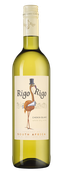 Вино со вкусом тропических фруктов Rigo Rigo Chenin Blanc