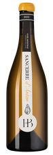 Вино Sancerre d'Antan, (148716), белое сухое, 2022, 0.75 л, Сансер д'Антан цена 12490 рублей