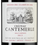 Chateau Cantemerle (Haut-Medoc)