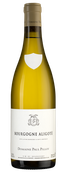 Вино Bourgogne Aligote