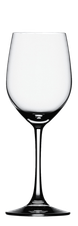 для белого вина Vino Grande White Wine (2 pcs.gift box), (000341),  цена 2280 рублей