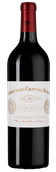 Вино Каберне Фран Chateau Cheval Blanc (Saint-Emilion Grand Cru)