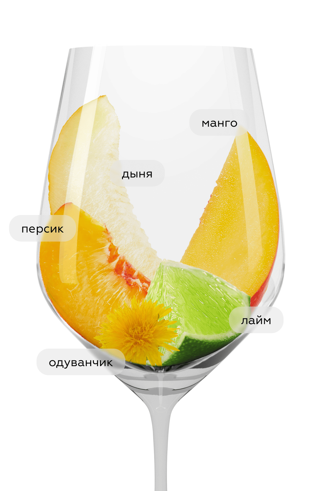 Вино Chenin Blanc, Fairview, 2020, (123047), Южная Африка, Дарлинг, белое, сухое, 0.75 л, Шенен Блан, цена 2583 рублей